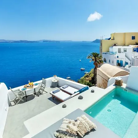 Diamond Luxury 2*