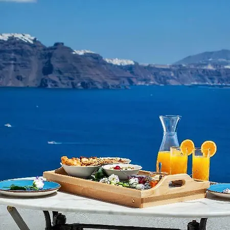 Diamond Luxury Hotel