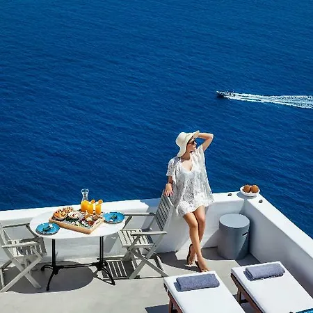 Diamond Luxury Hotel
