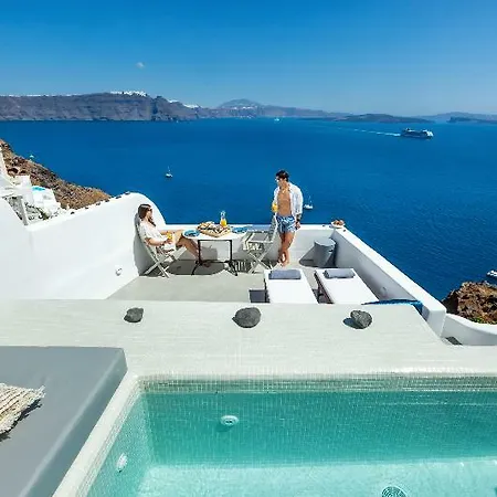 Hotel Diamond Luxury 2*
