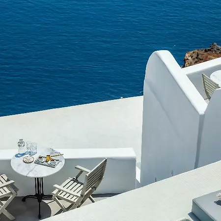Hotel Diamond Luxury 2*